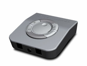 Коммутатор Sennheiser UI 760