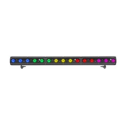 DTS FOS 100 DYNAMIC SOLO FC IP20 (MF-25°)