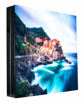 PROSCREEN LCS P3 96x96 indoor [1920]