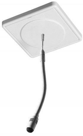 Конференционный микрофон Beyerdynamic Classis OM 304