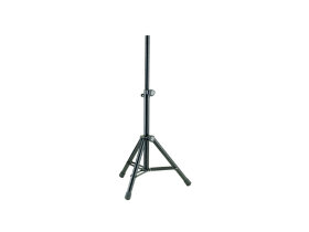Стойка для акустической системы K&amp;M 21455-009-55