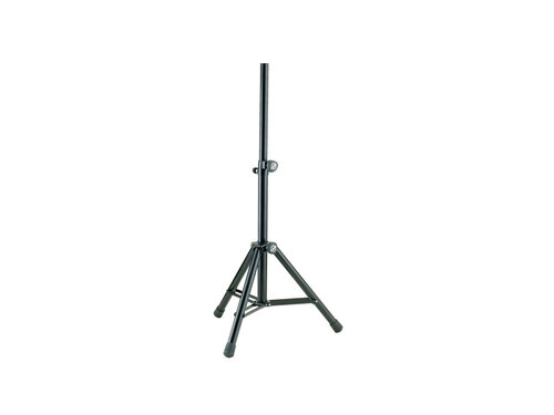 Стойка для акустической системы K&M 21455-009-55