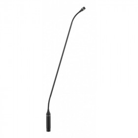 Конференционный микрофон Beyerdynamic Classis GM 306