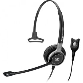 Гарнитура Sennheiser SC 638