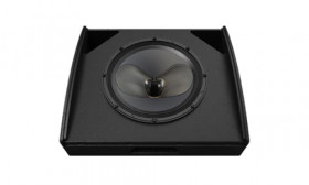 Пассивная акустическая система MARTIN AUDIO LE200