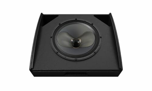 Пассивная акустическая система MARTIN AUDIO LE200