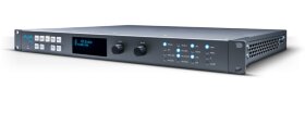 Кадровый синхронизатор AJA FS1-X FRC