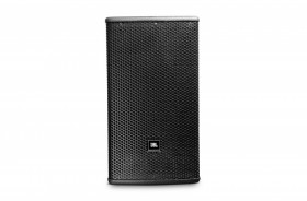 Пассивная акустическая система JBL AC895