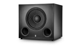 Студийный пассивный сабвуфер JBL SUB18