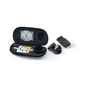 Приемник Phonak Invisity Four S3