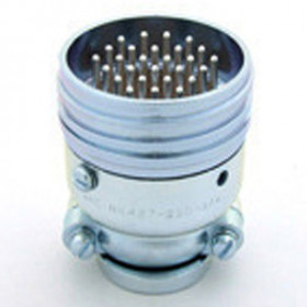 Разъем Canare FK37-22C7/8-R