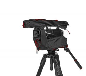 Дождевик Manfrotto Pro Light MB PL-CRC-14