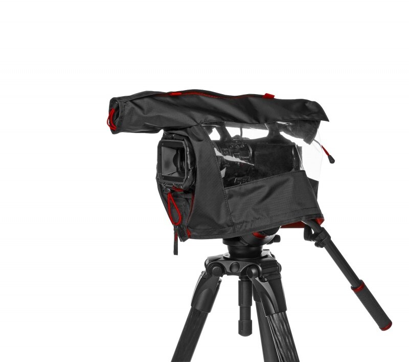 Дождевик Manfrotto Pro Light MB PL-CRC-14