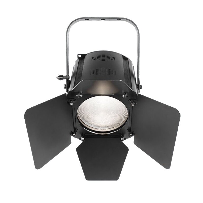Светодиодный прожектор CHAUVET-DJ EVE F-50Z