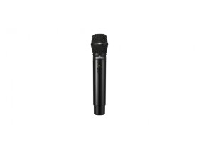 Передатчик Shure MXW2/VP68