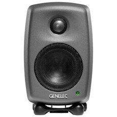 Студийный монитор Genelec 4020CXM