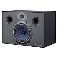 Bowers & Wilkins CT7.5