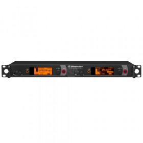Приемник Sennheiser EM 2050
