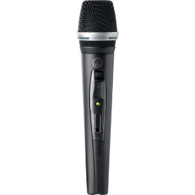 Передатчик AKG HT470 C5 BD8