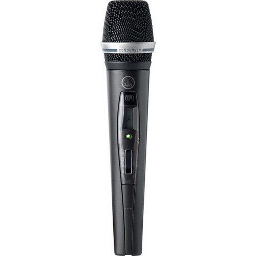 Передатчик AKG HT470 C5 BD8