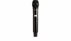 Передатчик Shure ULXD2/KSM9 G51