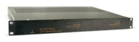 Система передачи сигнала Opticast 16V16AB2D
