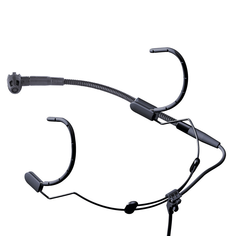 Наголовный микрофон AKG C520L