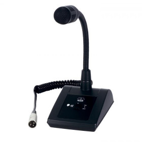 Конференционный микрофон AKG DST99 S