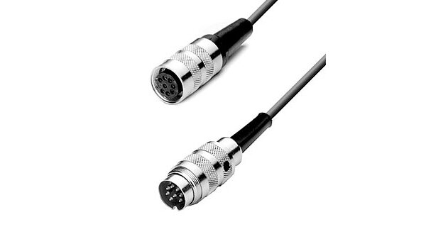 Кабель Neumann KT 8