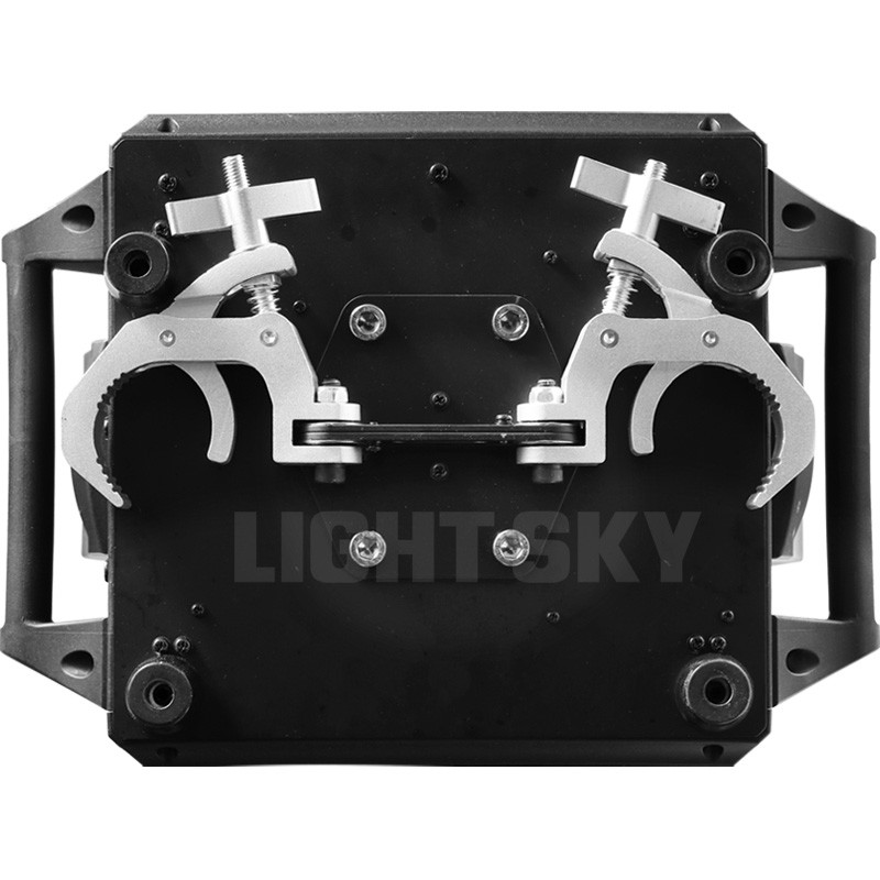 Light Sky F330II Вращающаяся голова