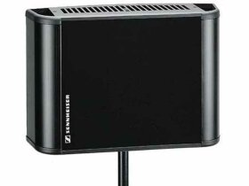 Радиатор Sennheiser SZI 1029-EU