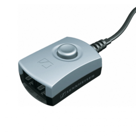 Коммутатор Sennheiser UI 710