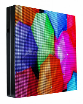PROSCREEN LCS P3 96x96 indoor [3840]