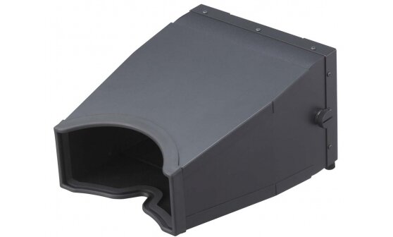 Тубус Sony VFH-790
