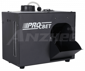 PROCBET Haze 600