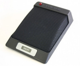 Конференционный микрофон Beyerdynamic MPC 70 USB