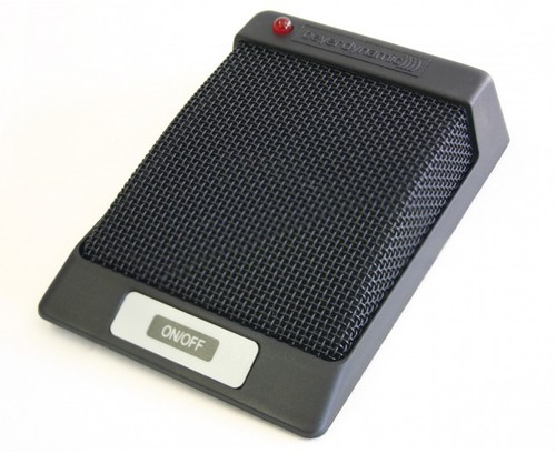Конференционный микрофон Beyerdynamic MPC 70 USB