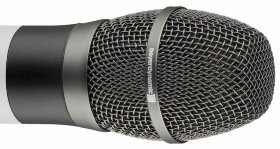 Микрофонный капсюль Beyerdynamic TG V96w