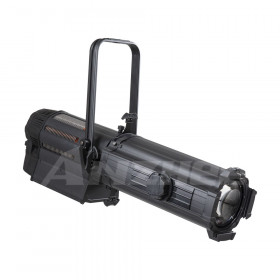 Anzhee PRO Spectrum Profile P 200 ZL10-20 (RGBW)