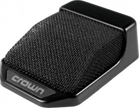 Конференционный микрофон AKG PCC130SW