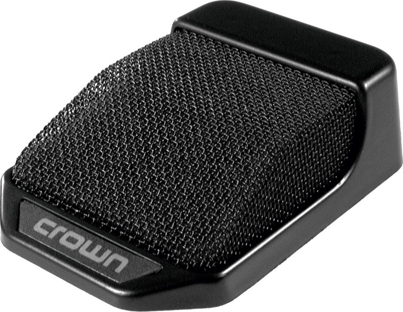 Конференционный микрофон AKG PCC130SW