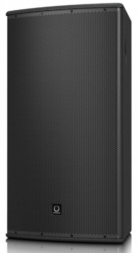 Активная акустическая система Turbosound Athens TCS152/94-AN