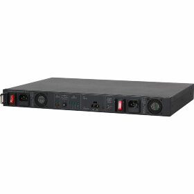 Блок питания Datavideo PD-4A
