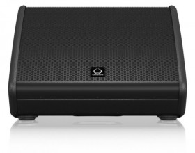 Пассивная акустическая система Turbosound TFM152M