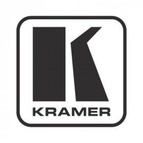 Модуль Kramer SDIA-IN4-F32/STANDALONE