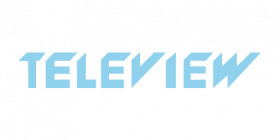 Накамерная РРЛ с SDI и композитным входом Teleview Video Link 800 SD SDI