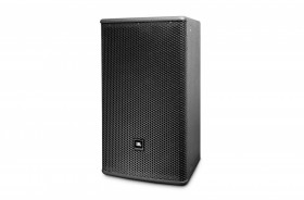 Пассивная акустическая система JBL AM5212/00