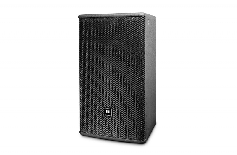 Пассивная акустическая система JBL AM5212/00