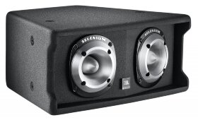 Пассивный элемент линейного массива JBL MD1
