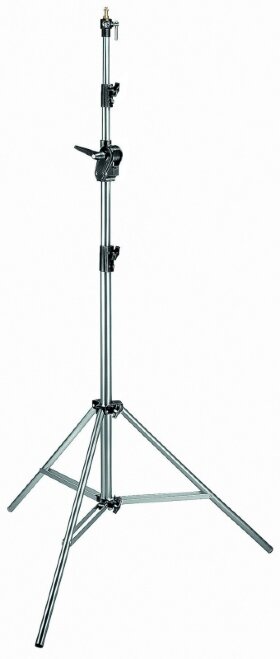 Стойка-журавль Manfrotto Combi-Boom 420CSU